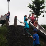 phoca_thumb_m_veverky na olen 32 Fotogalerie